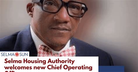 Operating Officer – SEPMI.